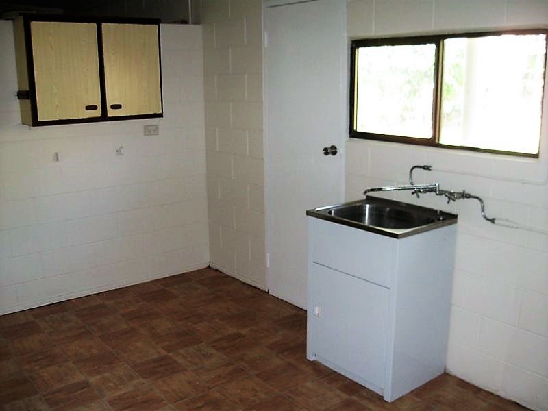 77 Camm Road, Mount Julian QLD 4800