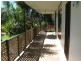 77 Camm Road, Mount Julian QLD 4800