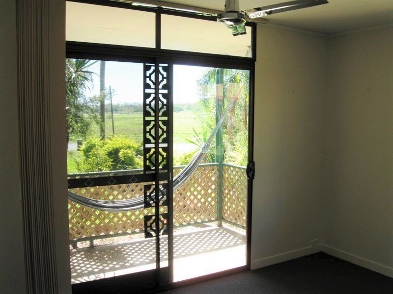77 Camm Road, Mount Julian QLD 4800