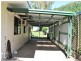 77 Camm Road, Mount Julian QLD 4800