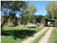 77 Camm Road, Mount Julian QLD 4800