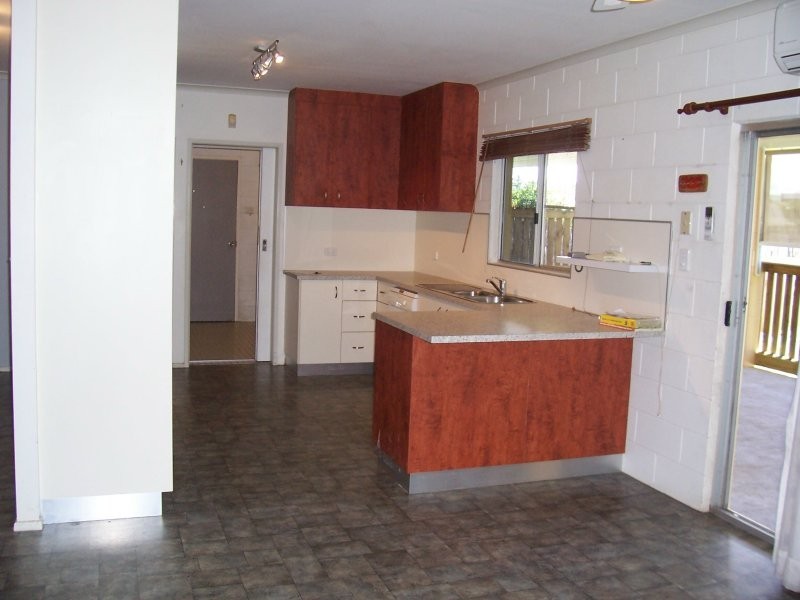 31 Hansen Drive, Proserpine QLD 4800