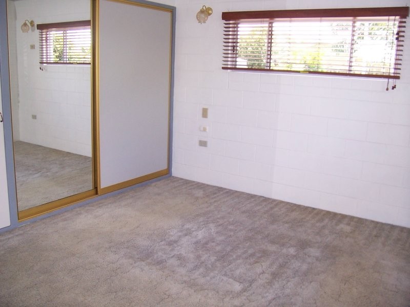 31 Hansen Drive, Proserpine QLD 4800