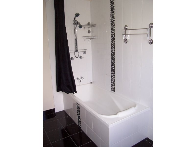 31 Hansen Drive, Proserpine QLD 4800