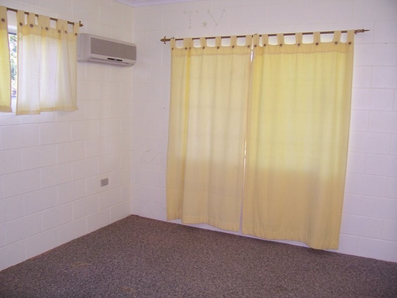 31 Hansen Drive, Proserpine QLD 4800