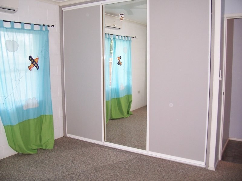 31 Hansen Drive, Proserpine QLD 4800