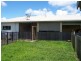 31 Hansen Drive, Proserpine QLD 4800