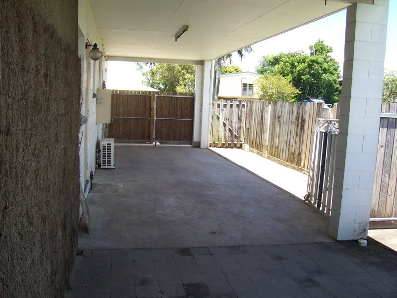 31 Hansen Drive, Proserpine QLD 4800