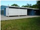 7 Lindeman Drive, Bloomsbury QLD 4799