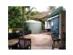 7 Lindeman Drive, Bloomsbury QLD 4799