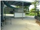 7 Lindeman Drive, Bloomsbury QLD 4799
