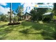 93 Bonnie Springs Road, Myrtlevale QLD 4800