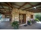 93 Bonnie Springs Road, Myrtlevale QLD 4800