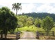 93 Bonnie Springs Road, Myrtlevale QLD 4800
