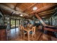 93 Bonnie Springs Road, Myrtlevale QLD 4800