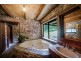 93 Bonnie Springs Road, Myrtlevale QLD 4800
