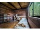 93 Bonnie Springs Road, Myrtlevale QLD 4800