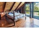 93 Bonnie Springs Road, Myrtlevale QLD 4800