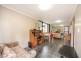 93 Bonnie Springs Road, Myrtlevale QLD 4800