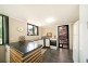 93 Bonnie Springs Road, Myrtlevale QLD 4800