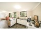 93 Bonnie Springs Road, Myrtlevale QLD 4800