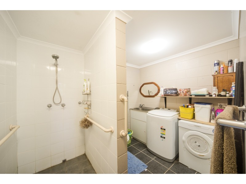93 Bonnie Springs Road, Myrtlevale QLD 4800
