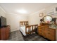 93 Bonnie Springs Road, Myrtlevale QLD 4800