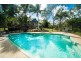 93 Bonnie Springs Road, Myrtlevale QLD 4800