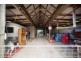 93 Bonnie Springs Road, Myrtlevale QLD 4800