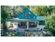 93 Bonnie Springs Road, Myrtlevale QLD 4800
