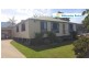 31 Marathon Street, Proserpine QLD 4800