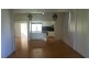 31 Marathon Street, Proserpine QLD 4800