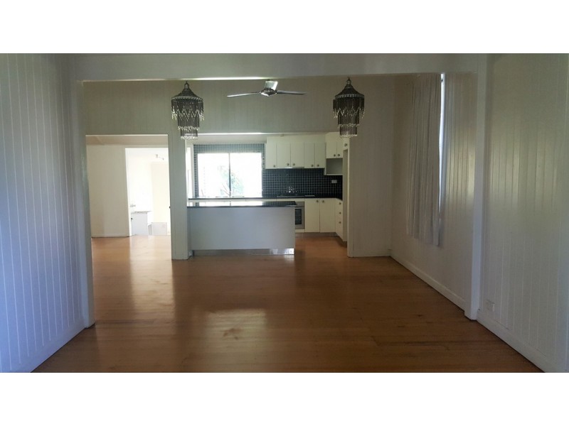 31 Marathon Street, Proserpine QLD 4800