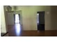 31 Marathon Street, Proserpine QLD 4800