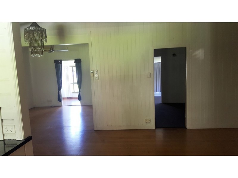 31 Marathon Street, Proserpine QLD 4800