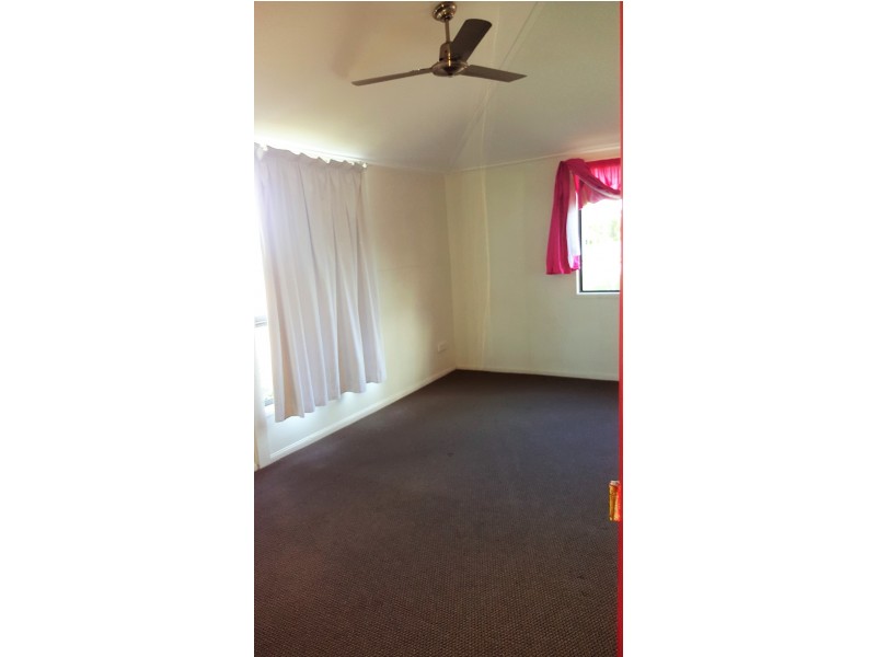 31 Marathon Street, Proserpine QLD 4800