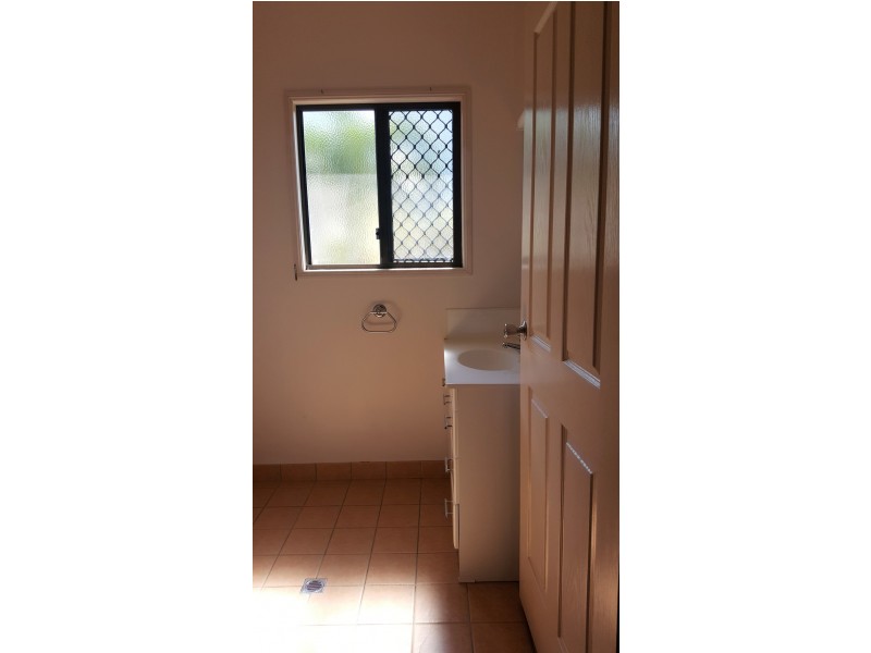 31 Marathon Street, Proserpine QLD 4800