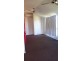 31 Marathon Street, Proserpine QLD 4800