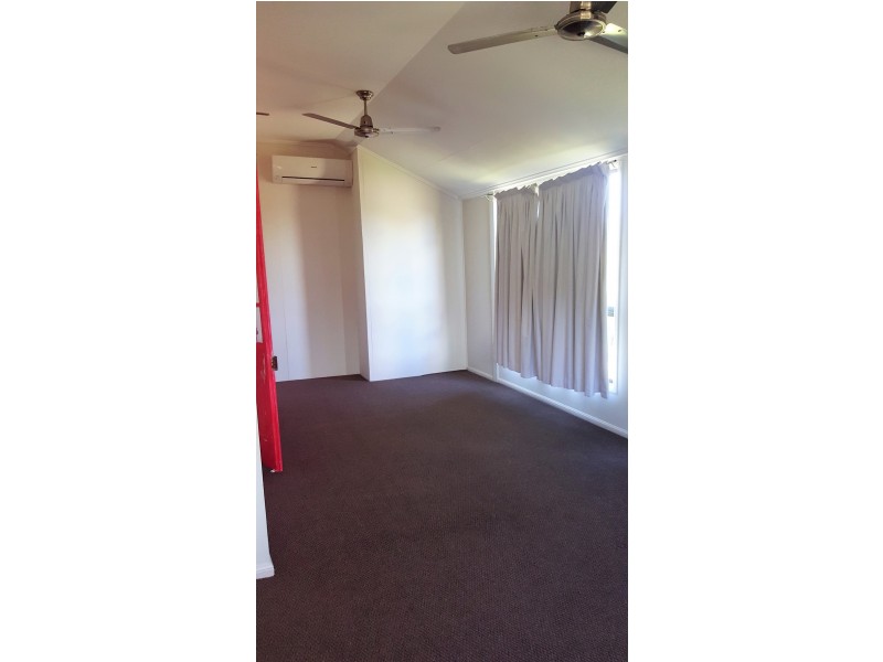 31 Marathon Street, Proserpine QLD 4800