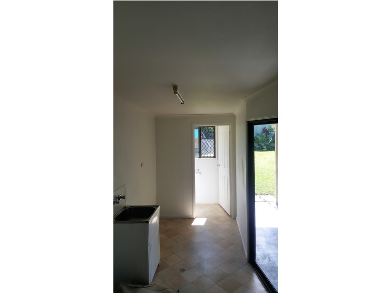 31 Marathon Street, Proserpine QLD 4800