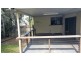 31 Marathon Street, Proserpine QLD 4800
