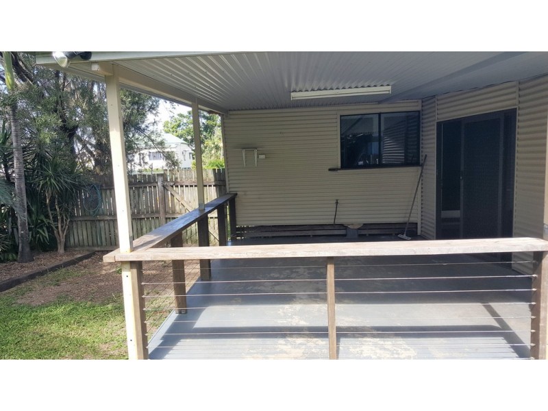 31 Marathon Street, Proserpine QLD 4800