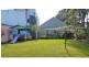 31 Marathon Street, Proserpine QLD 4800