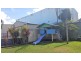 31 Marathon Street, Proserpine QLD 4800
