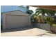 31 Marathon Street, Proserpine QLD 4800