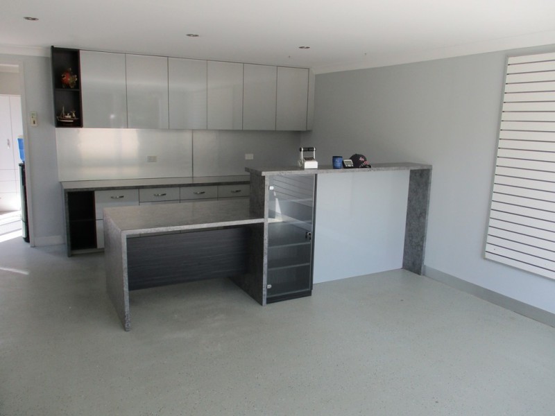 3 / 2 Loop Road, Jubilee Pocket QLD 4802