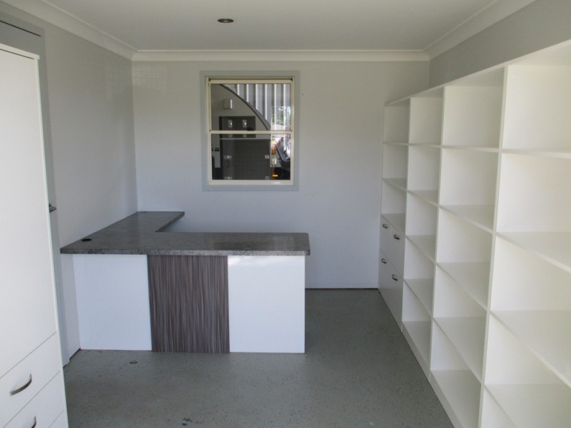 3 / 2 Loop Road, Jubilee Pocket QLD 4802