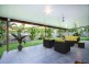 113 Jubilee Pocket Road, Jubilee Pocket QLD 4802