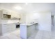 113 Jubilee Pocket Road, Jubilee Pocket QLD 4802
