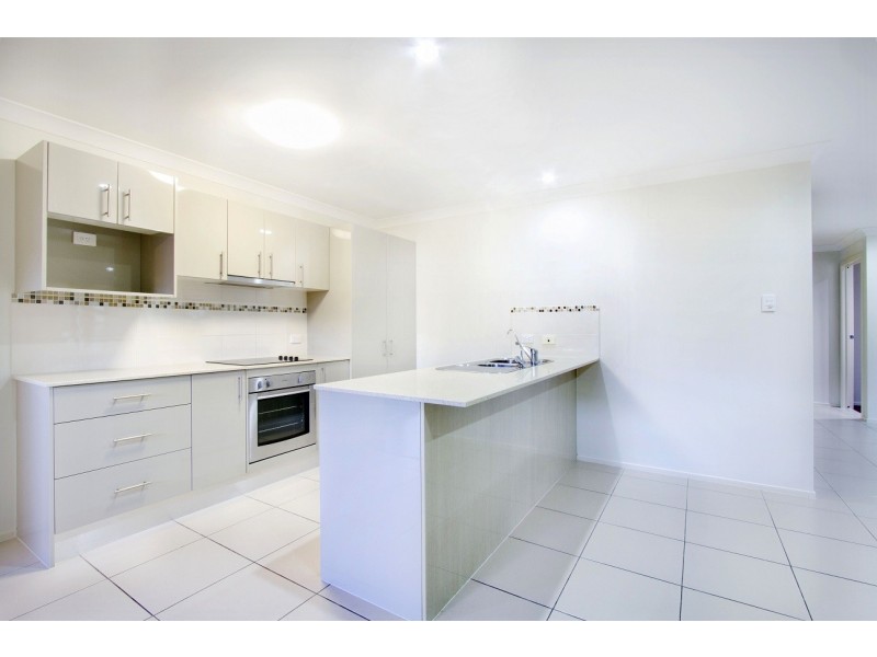 113 Jubilee Pocket Road, Jubilee Pocket QLD 4802